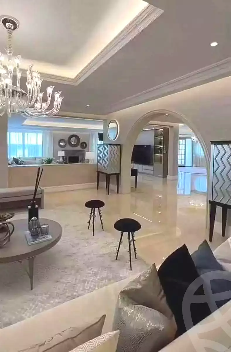 https://aqarmap.com.eg/en/listing/7289874-for-sale-cairo-new-cairo-compounds-mountain-view1-1-compound