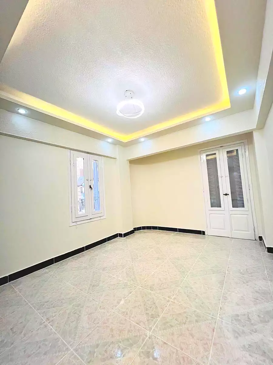 https://aqarmap.com.eg/ar/listing/7289921-for-sale-alexandria-al-agamy-shataa-el-nakheel