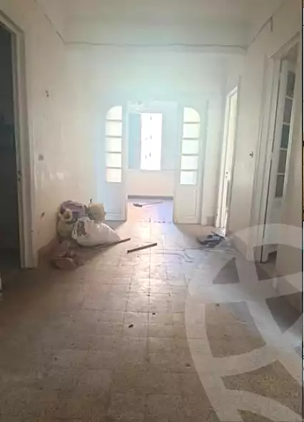 https://aqarmap.com.eg/ar/listing/7289571-for-sale-alexandria-cleopatra
