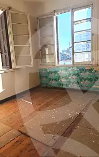 https://aqarmap.com.eg/ar/listing/7289571-for-sale-alexandria-cleopatra