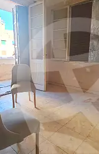 https://aqarmap.com.eg/ar/listing/7289571-for-sale-alexandria-cleopatra