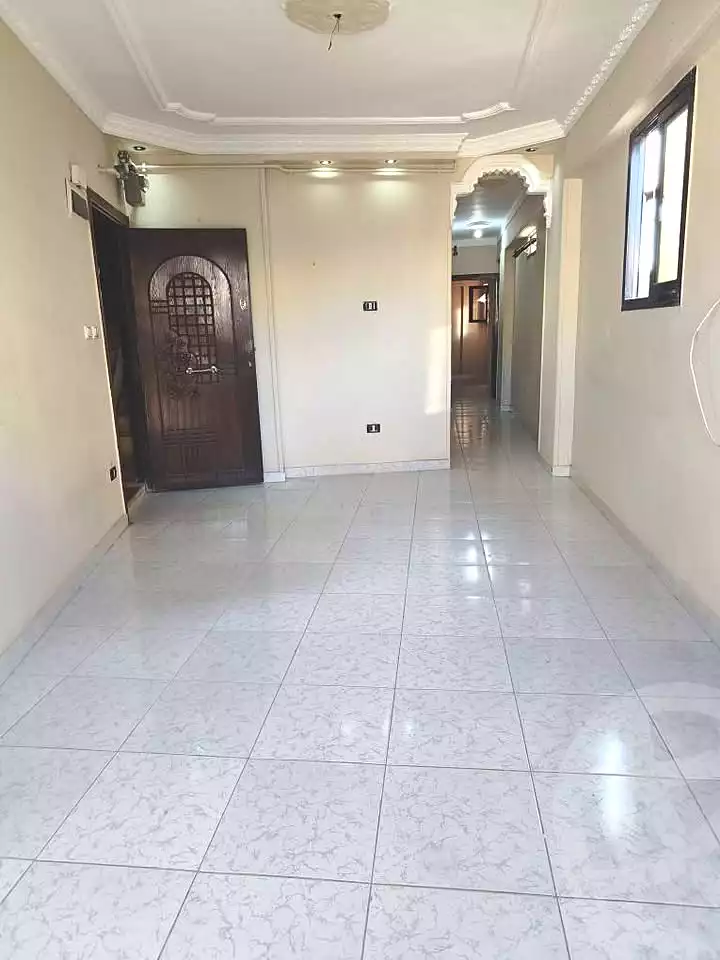 https://aqarmap.com.eg/en/listing/7289934-for-rent-alexandria-sydy-bshr-sydy-bshr-bhry