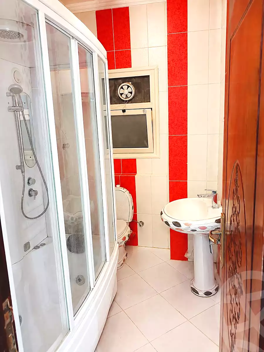 https://aqarmap.com.eg/en/listing/7289931-for-rent-cairo-6th-of-october-hadaeq-october-october-gardens