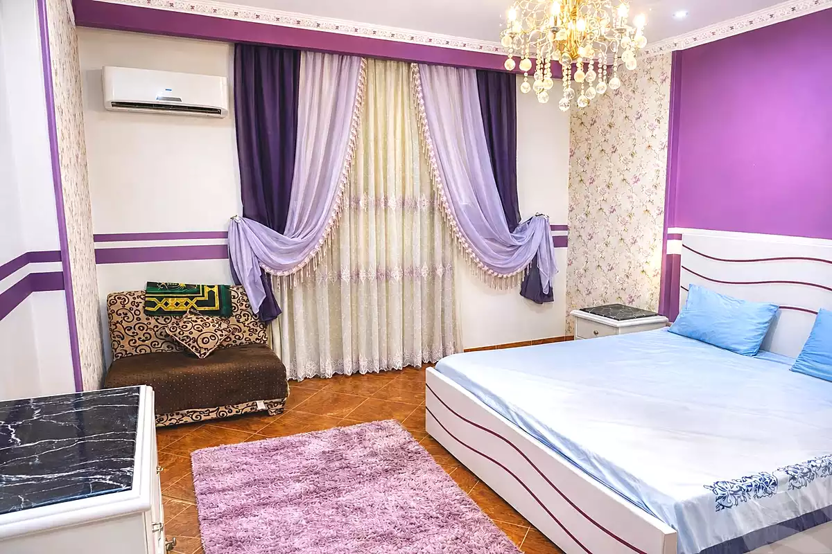 https://aqarmap.com.eg/en/listing/7289931-for-rent-cairo-6th-of-october-hadaeq-october-october-gardens