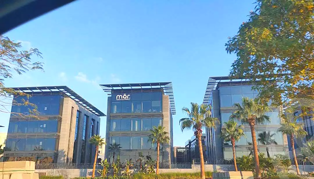 https://aqarmap.com.eg/en/listing/7289932-for-rent-cairo-new-cairo-compounds-cairo-business-park