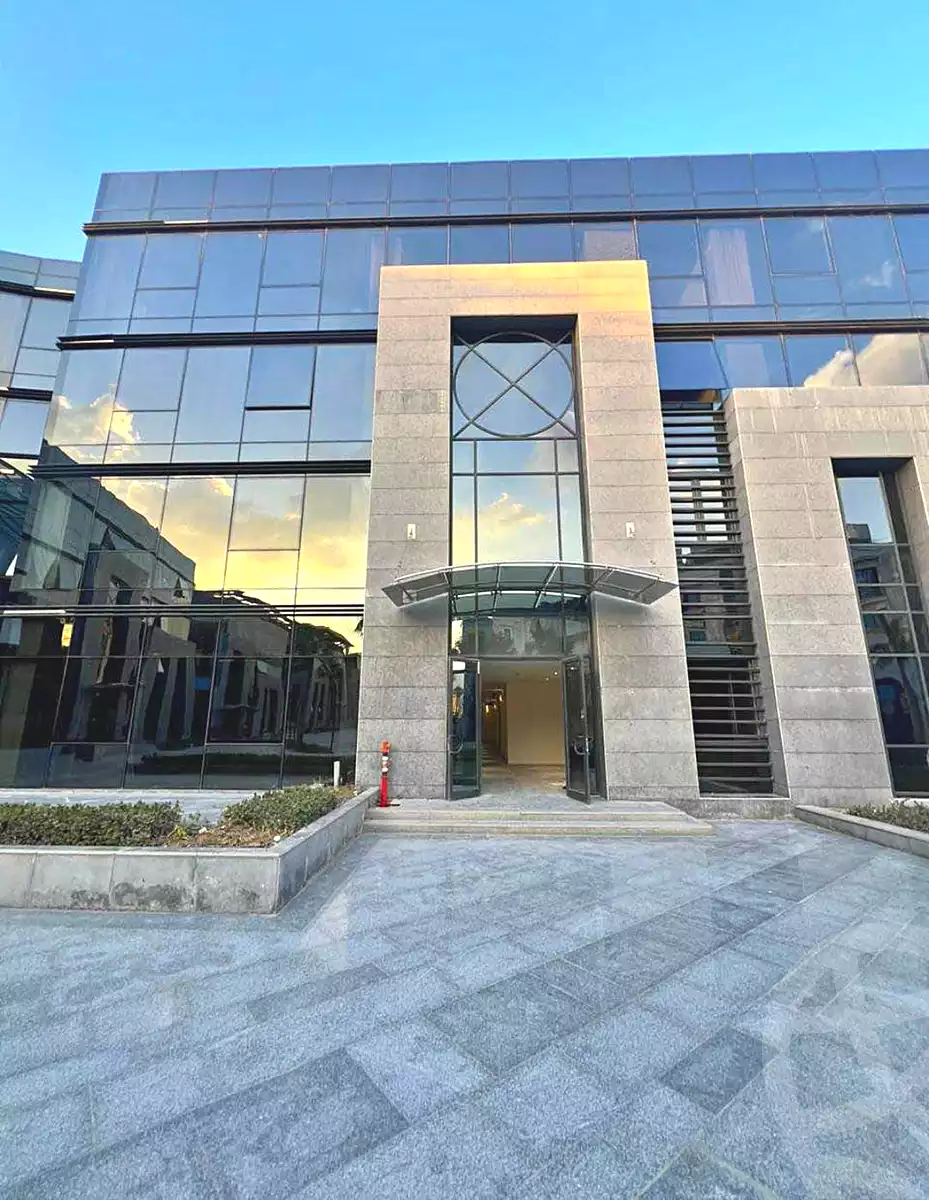 https://aqarmap.com.eg/en/listing/7289932-for-rent-cairo-new-cairo-compounds-cairo-business-park