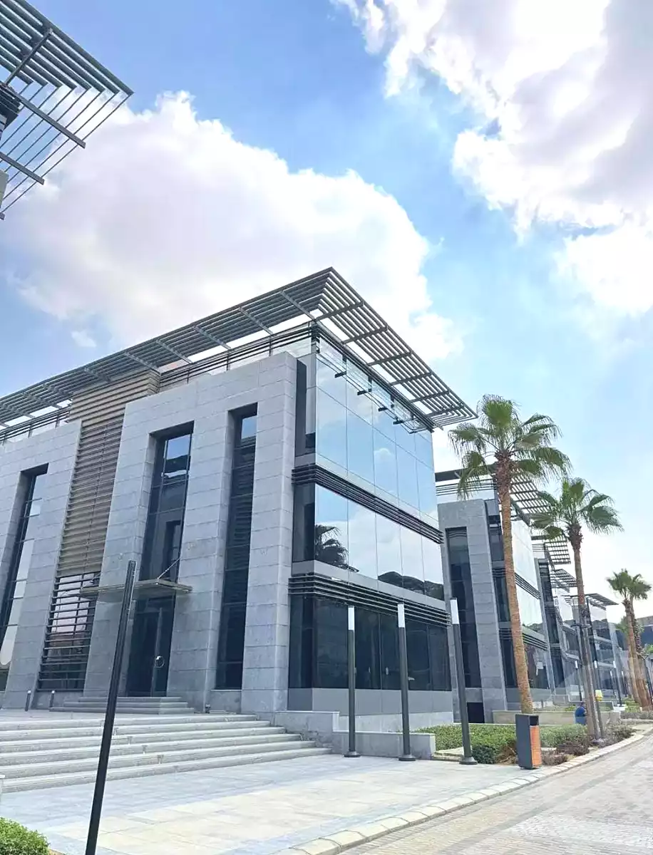 https://aqarmap.com.eg/en/listing/7289932-for-rent-cairo-new-cairo-compounds-cairo-business-park