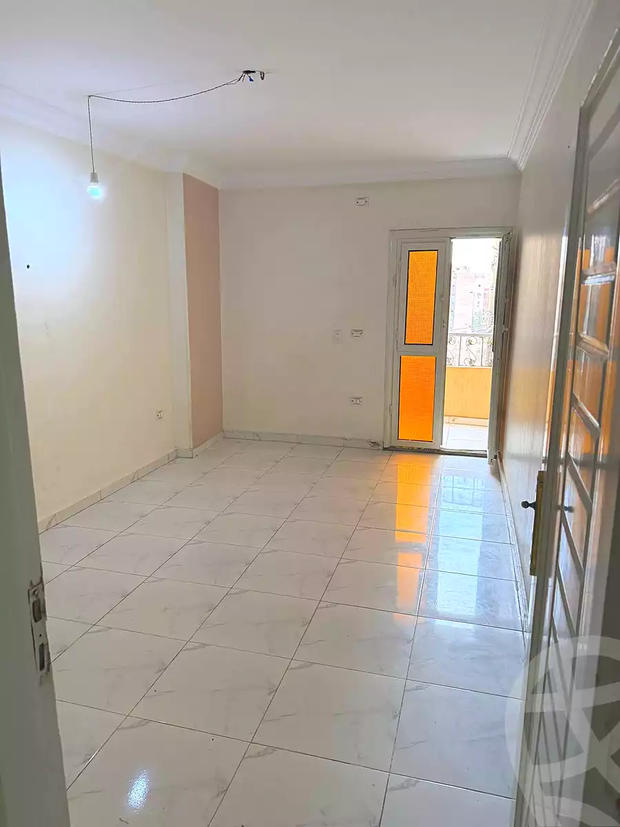 https://aqarmap.com.eg/ar/listing/7289924-for-rent-cairo-el-haram-el-maryotya