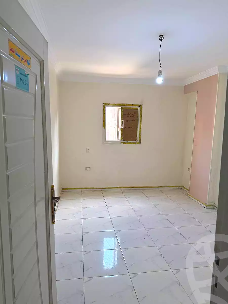 https://aqarmap.com.eg/ar/listing/7289924-for-rent-cairo-el-haram-el-maryotya