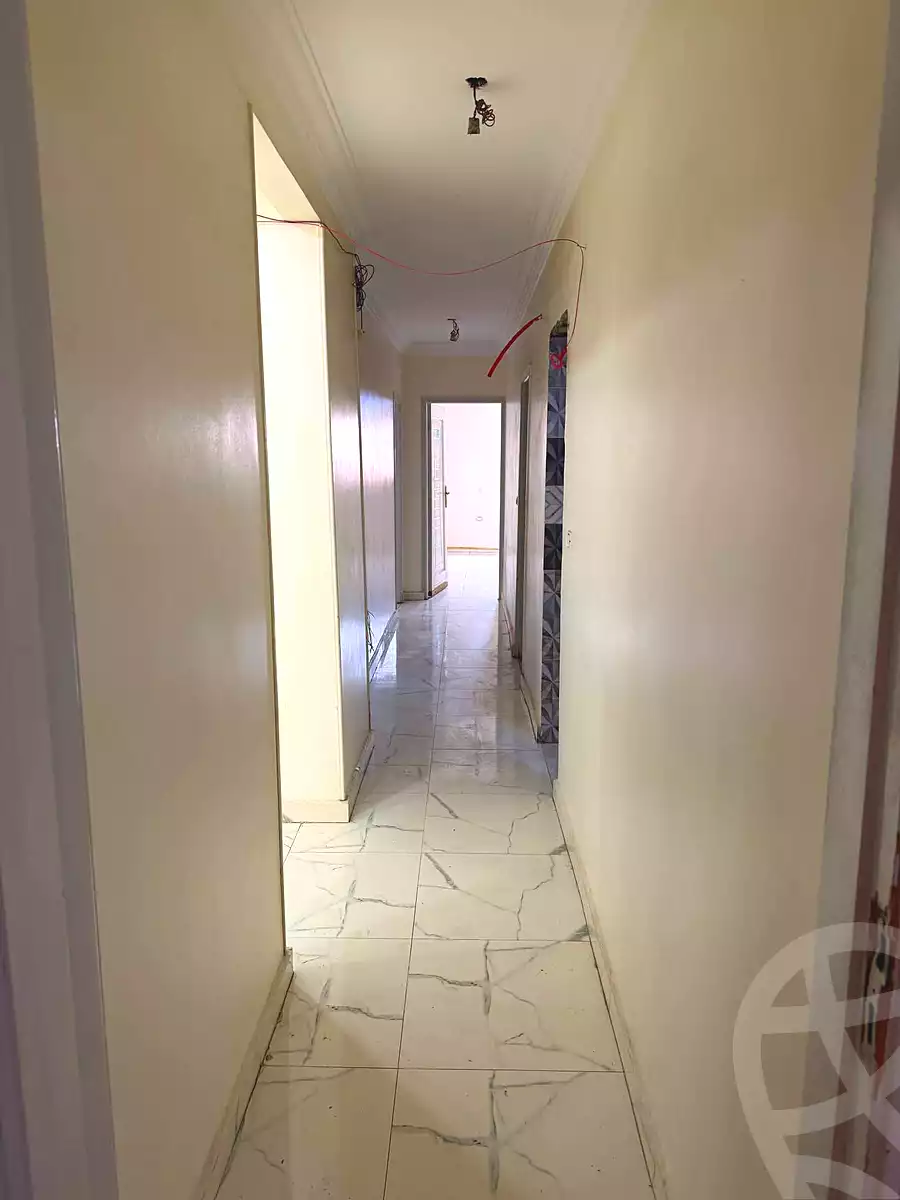 https://aqarmap.com.eg/ar/listing/7289924-for-rent-cairo-el-haram-el-maryotya