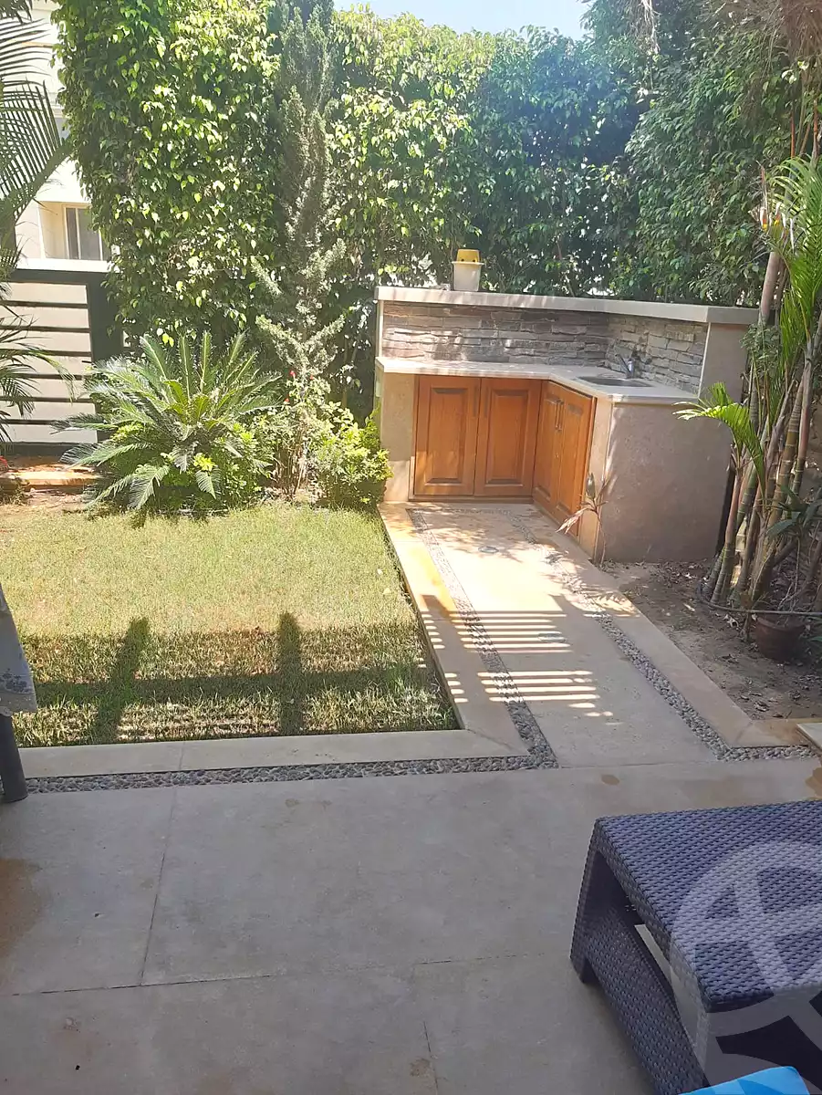 https://aqarmap.com.eg/ar/listing/7289936-for-rent-cairo-new-cairo-compounds-hyde-park-centre-ville-hyde-park