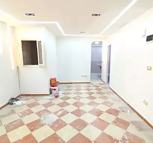 https://aqarmap.com.eg/ar/listing/7289572-for-sale-alexandria-lsywf-el-falki