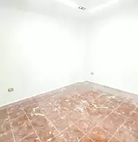 https://aqarmap.com.eg/ar/listing/7289572-for-sale-alexandria-lsywf-el-falki