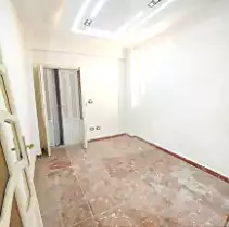 https://aqarmap.com.eg/ar/listing/7289572-for-sale-alexandria-lsywf-el-falki