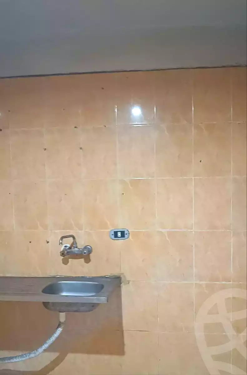 https://aqarmap.com.eg/en/listing/7289944-for-rent-cairo-faisal-el-maryotyah-dr-lashin-st