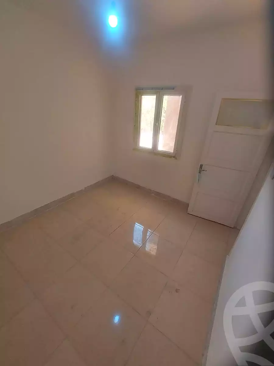 https://aqarmap.com.eg/ar/listing/7289955-for-sale-cairo-helwan-helwan-el-sharkeya-ismael-kamel-st