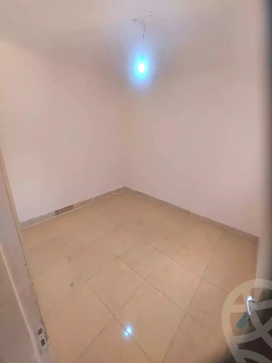 https://aqarmap.com.eg/ar/listing/7289955-for-sale-cairo-helwan-helwan-el-sharkeya-ismael-kamel-st