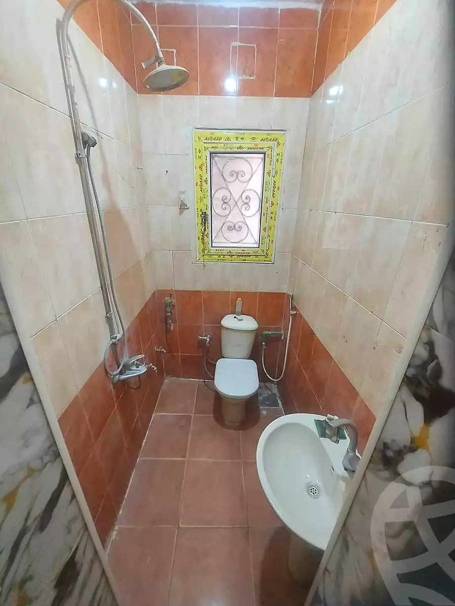https://aqarmap.com.eg/ar/listing/7289955-for-sale-cairo-helwan-helwan-el-sharkeya-ismael-kamel-st