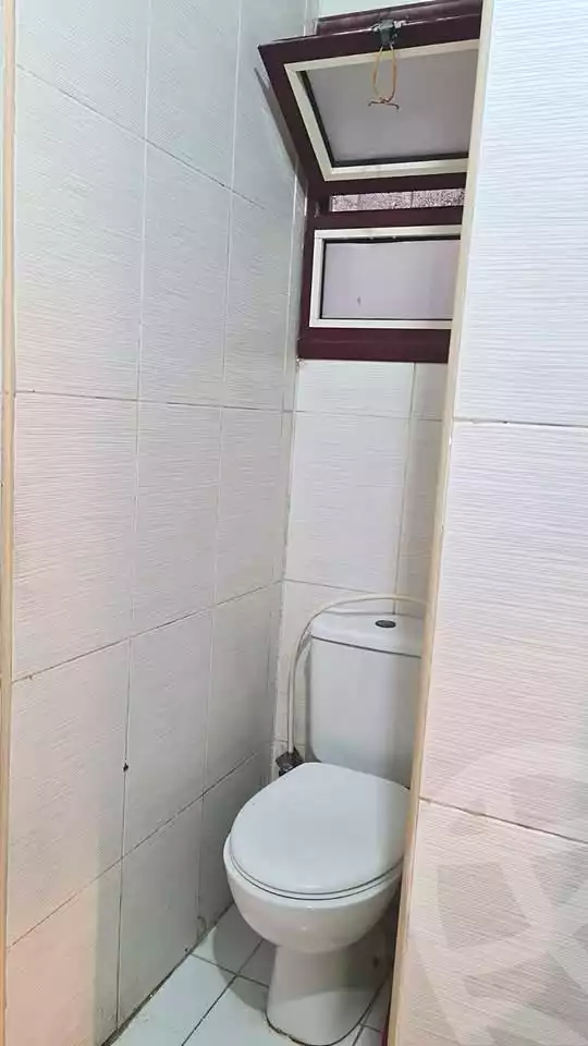 https://aqarmap.com.eg/en/listing/7289967-for-rent-alexandria-sporting-el-geish-road