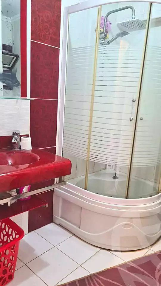 https://aqarmap.com.eg/en/listing/7289967-for-rent-alexandria-sporting-el-geish-road