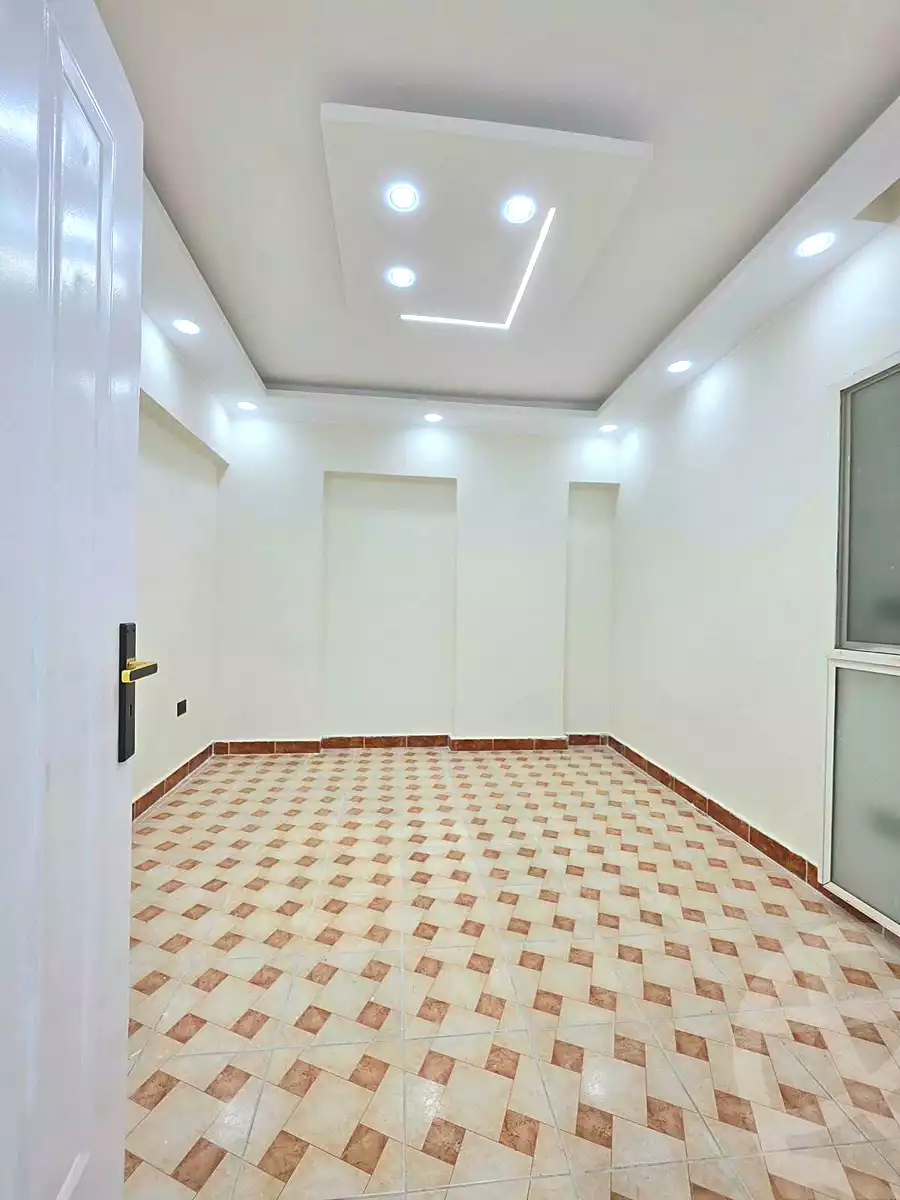 https://aqarmap.com.eg/ar/listing/7289973-for-sale-alexandria-el-asafra-l-sfr-bhry