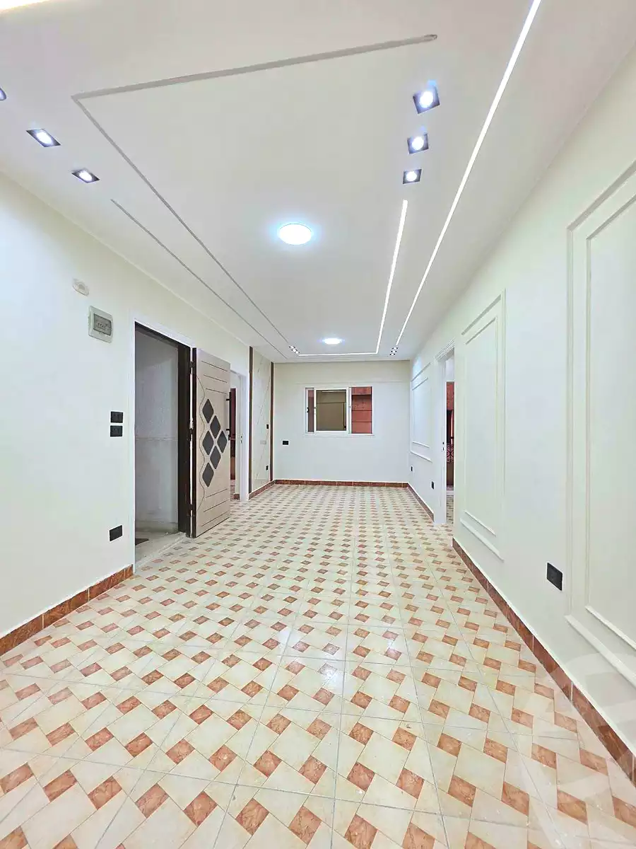 https://aqarmap.com.eg/ar/listing/7289973-for-sale-alexandria-el-asafra-l-sfr-bhry