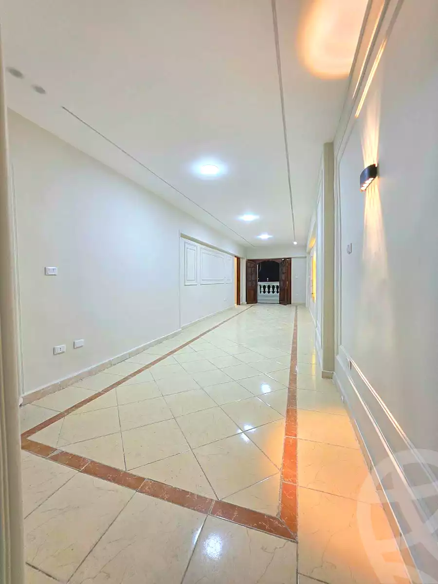 https://aqarmap.com.eg/en/listing/7289975-for-sale-alexandria-miami-street-57