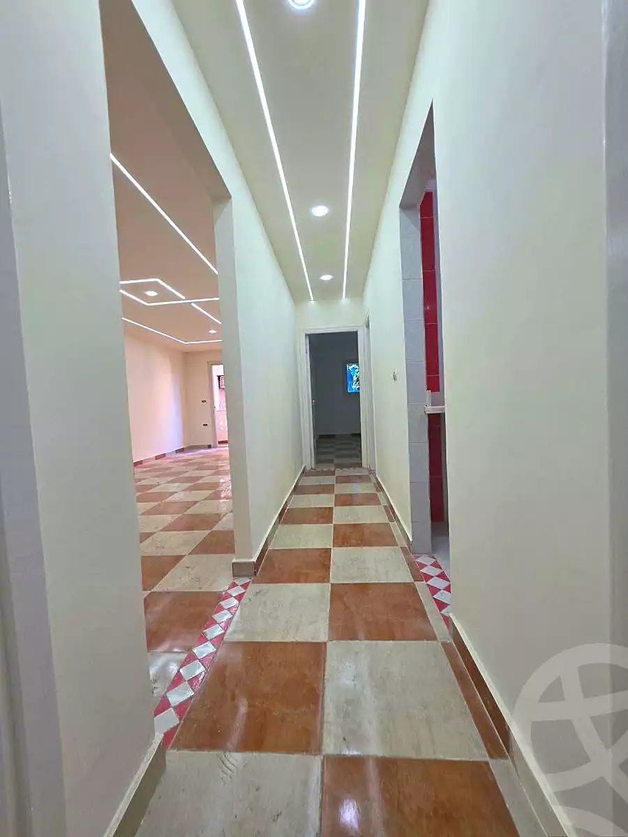https://aqarmap.com.eg/en/listing/7289985-for-sale-alexandria-el-mandara-tryq-ljysh