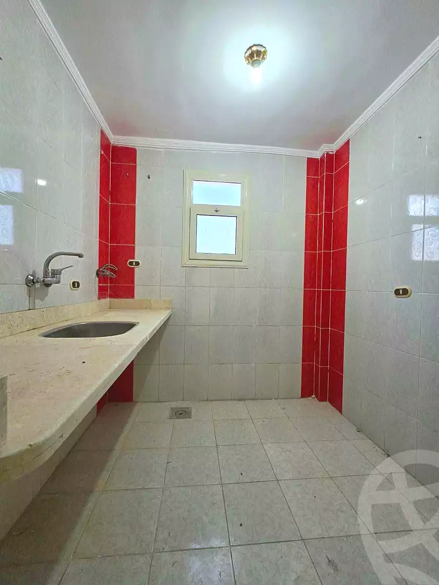 https://aqarmap.com.eg/en/listing/7289985-for-sale-alexandria-el-mandara-tryq-ljysh