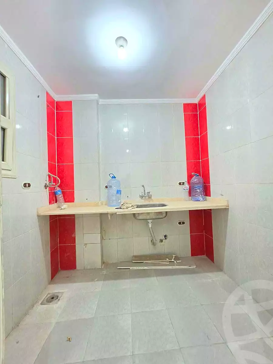 https://aqarmap.com.eg/en/listing/7289985-for-sale-alexandria-el-mandara-tryq-ljysh