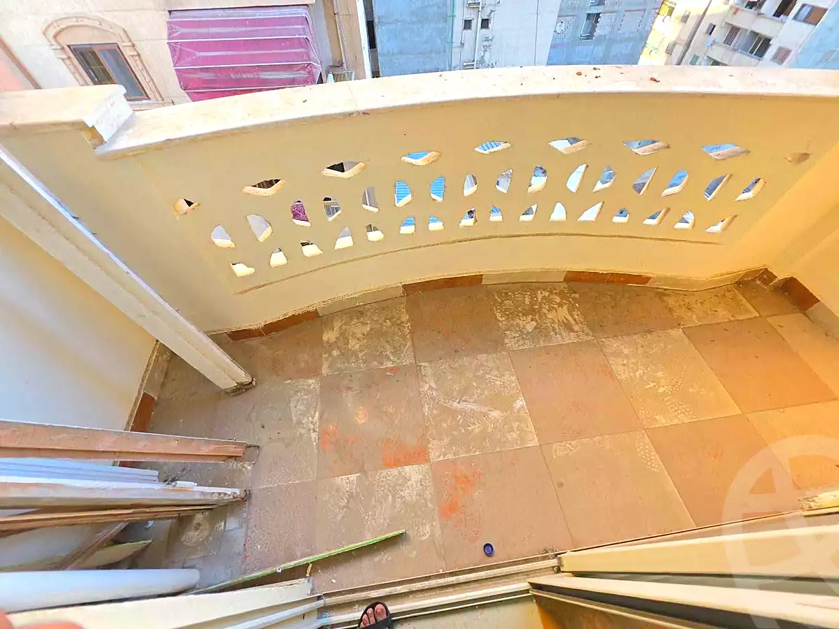 https://aqarmap.com.eg/en/listing/7289985-for-sale-alexandria-el-mandara-tryq-ljysh