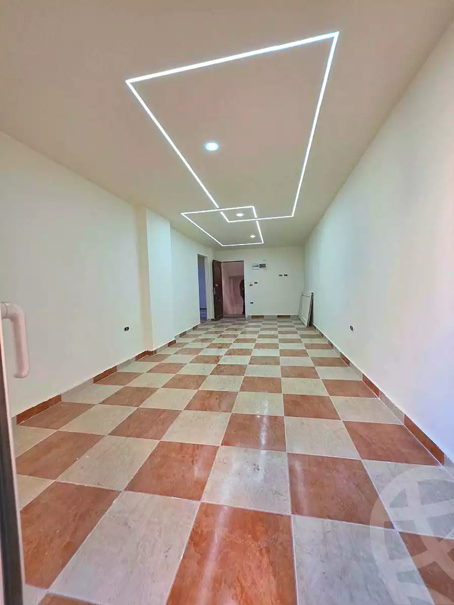 https://aqarmap.com.eg/en/listing/7289985-for-sale-alexandria-el-mandara-tryq-ljysh