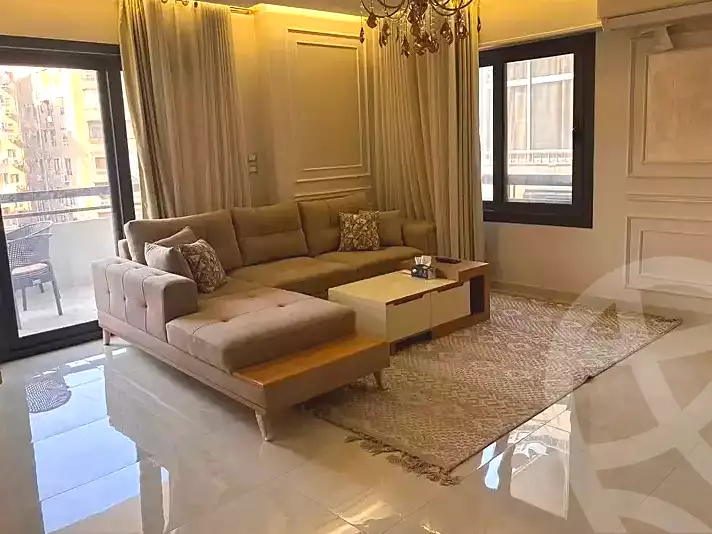 https://aqarmap.com.eg/en/listing/7289987-for-rent-cairo-nasr-city