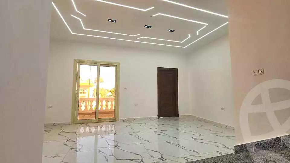 https://aqarmap.com.eg/en/listing/7289988-for-sale-alexandria-king-maryot
