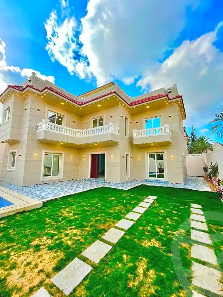 https://aqarmap.com.eg/en/listing/7289988-for-sale-alexandria-king-maryot
