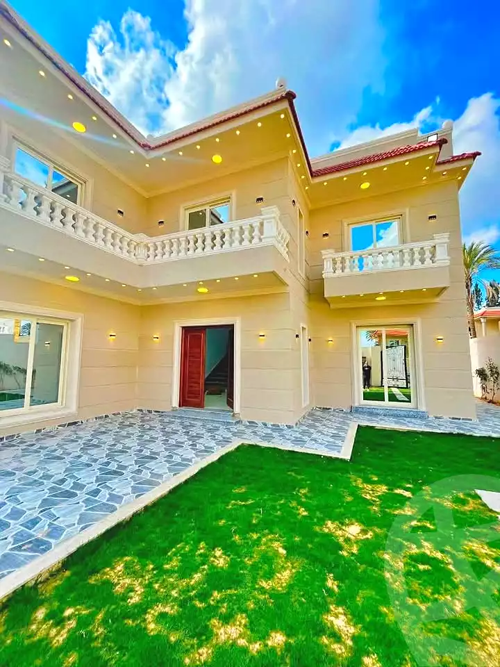 https://aqarmap.com.eg/en/listing/7289988-for-sale-alexandria-king-maryot
