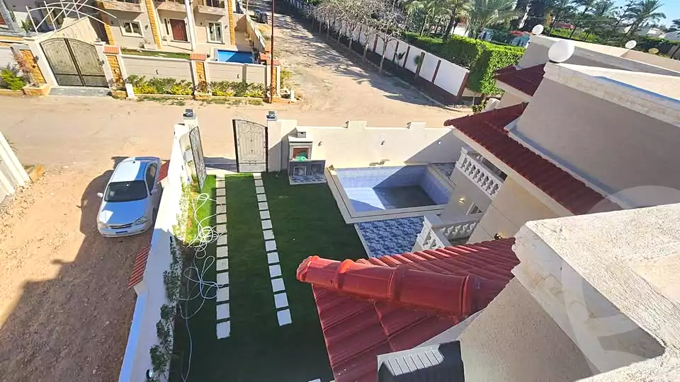 https://aqarmap.com.eg/en/listing/7289988-for-sale-alexandria-king-maryot