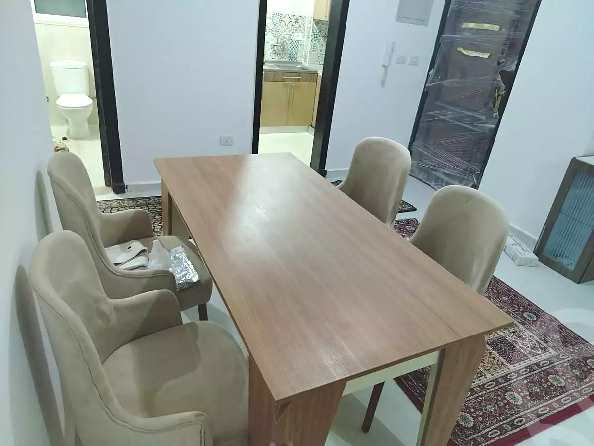 https://aqarmap.com.eg/en/listing/7289989-for-rent-cairo-6th-of-october-mntq-fr-y-b-6-ktwbr