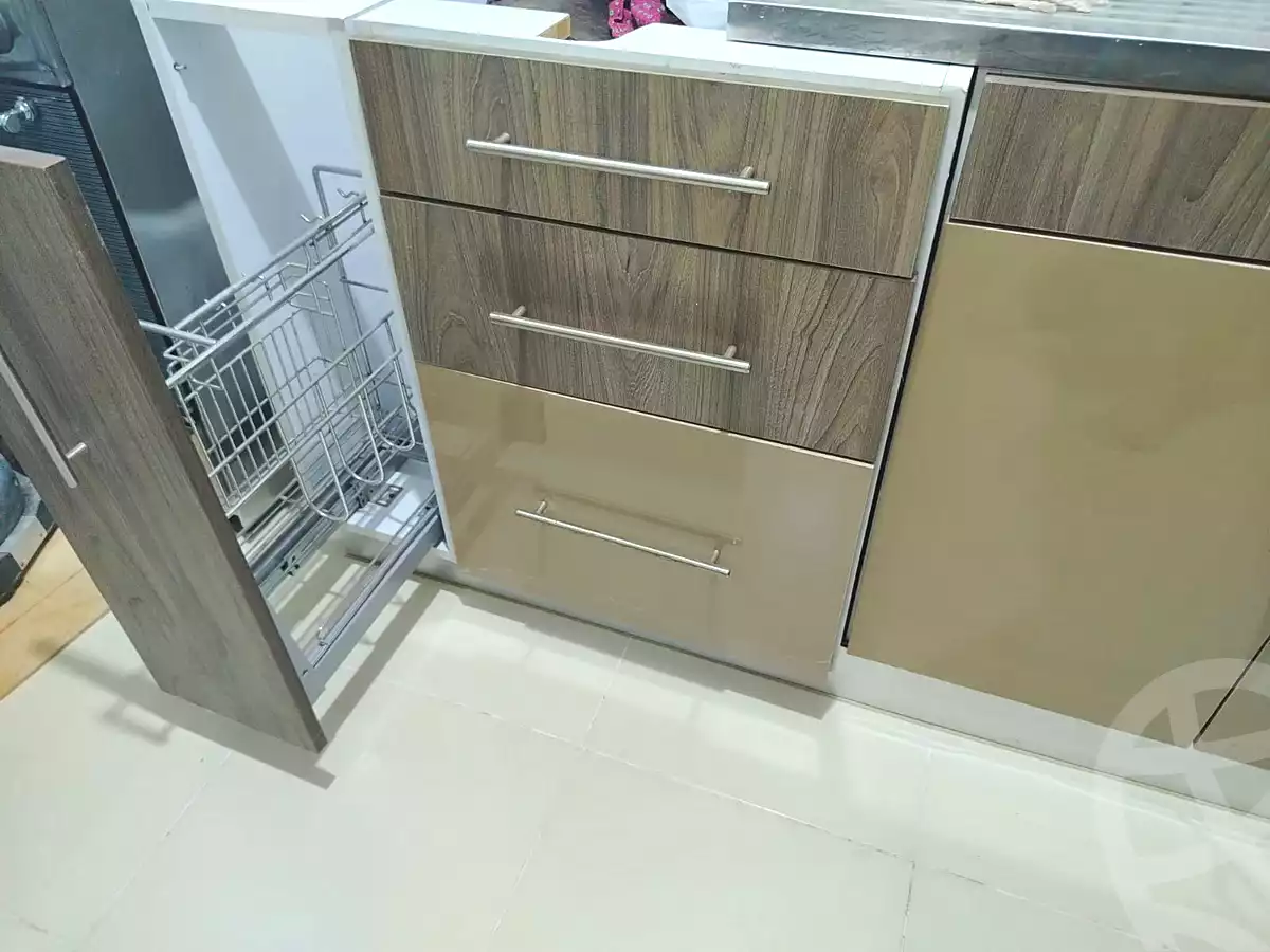 https://aqarmap.com.eg/en/listing/7289989-for-rent-cairo-6th-of-october-mntq-fr-y-b-6-ktwbr
