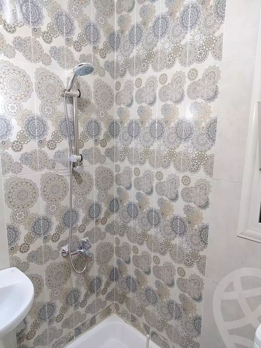 https://aqarmap.com.eg/en/listing/7289989-for-rent-cairo-6th-of-october-mntq-fr-y-b-6-ktwbr