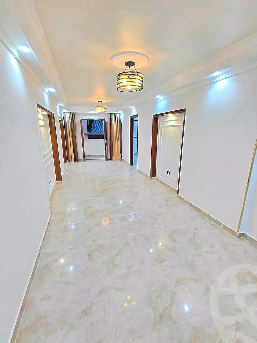 https://aqarmap.com.eg/en/listing/7289991-for-sale-alexandria-miami-mahmoud-el-isawy-st