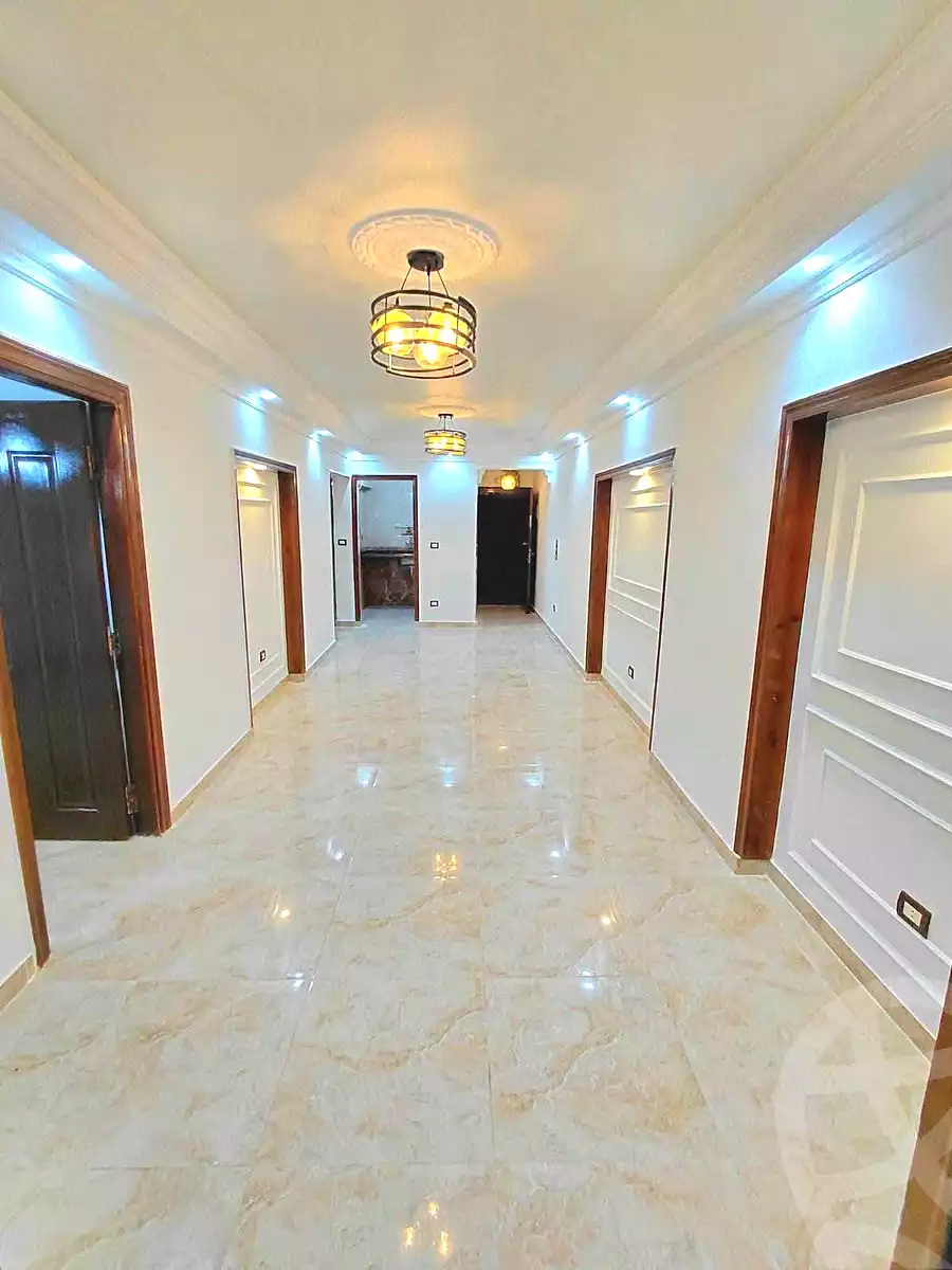 https://aqarmap.com.eg/en/listing/7289991-for-sale-alexandria-miami-mahmoud-el-isawy-st