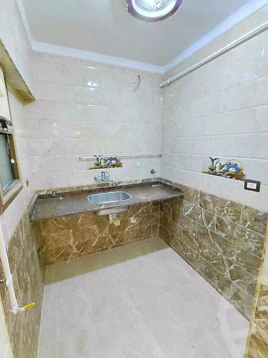 https://aqarmap.com.eg/en/listing/7289991-for-sale-alexandria-miami-mahmoud-el-isawy-st