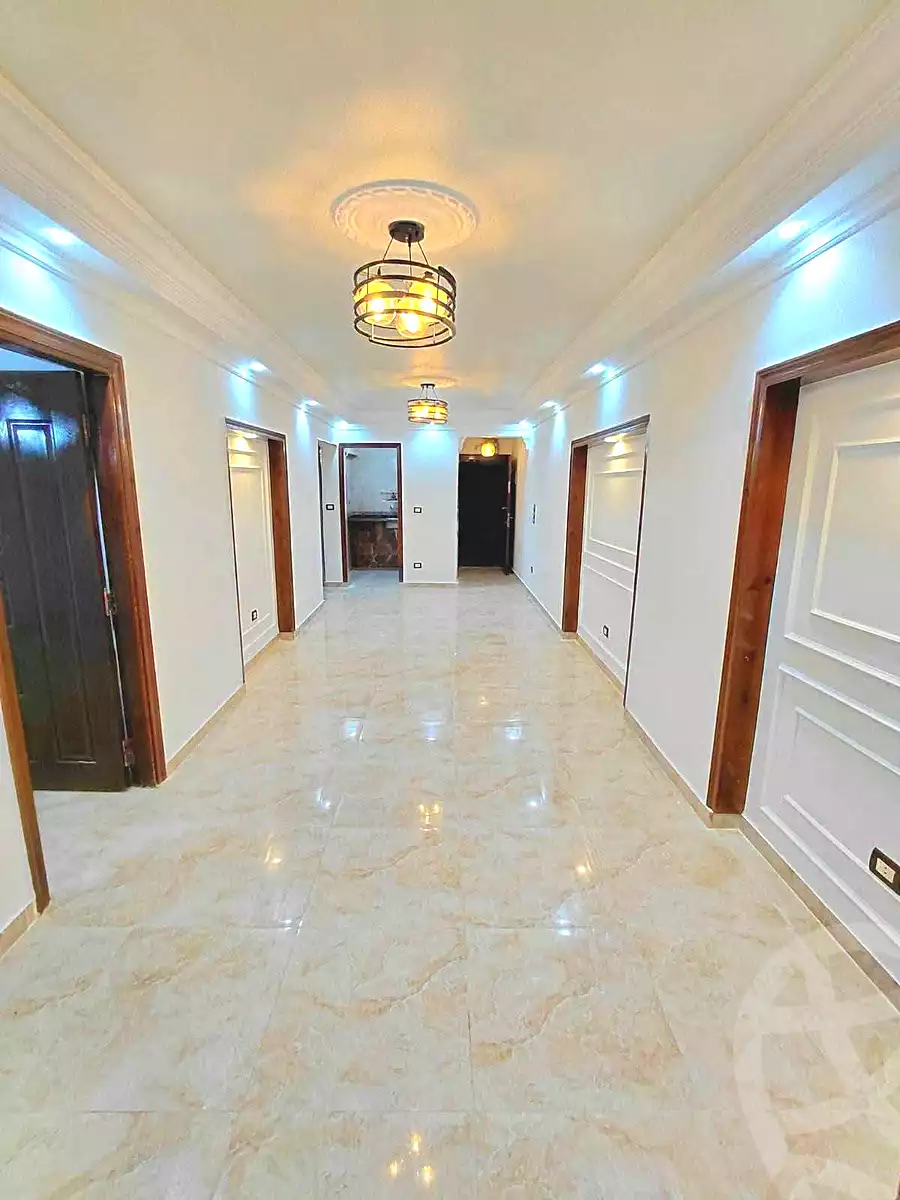 https://aqarmap.com.eg/en/listing/7289991-for-sale-alexandria-miami-mahmoud-el-isawy-st