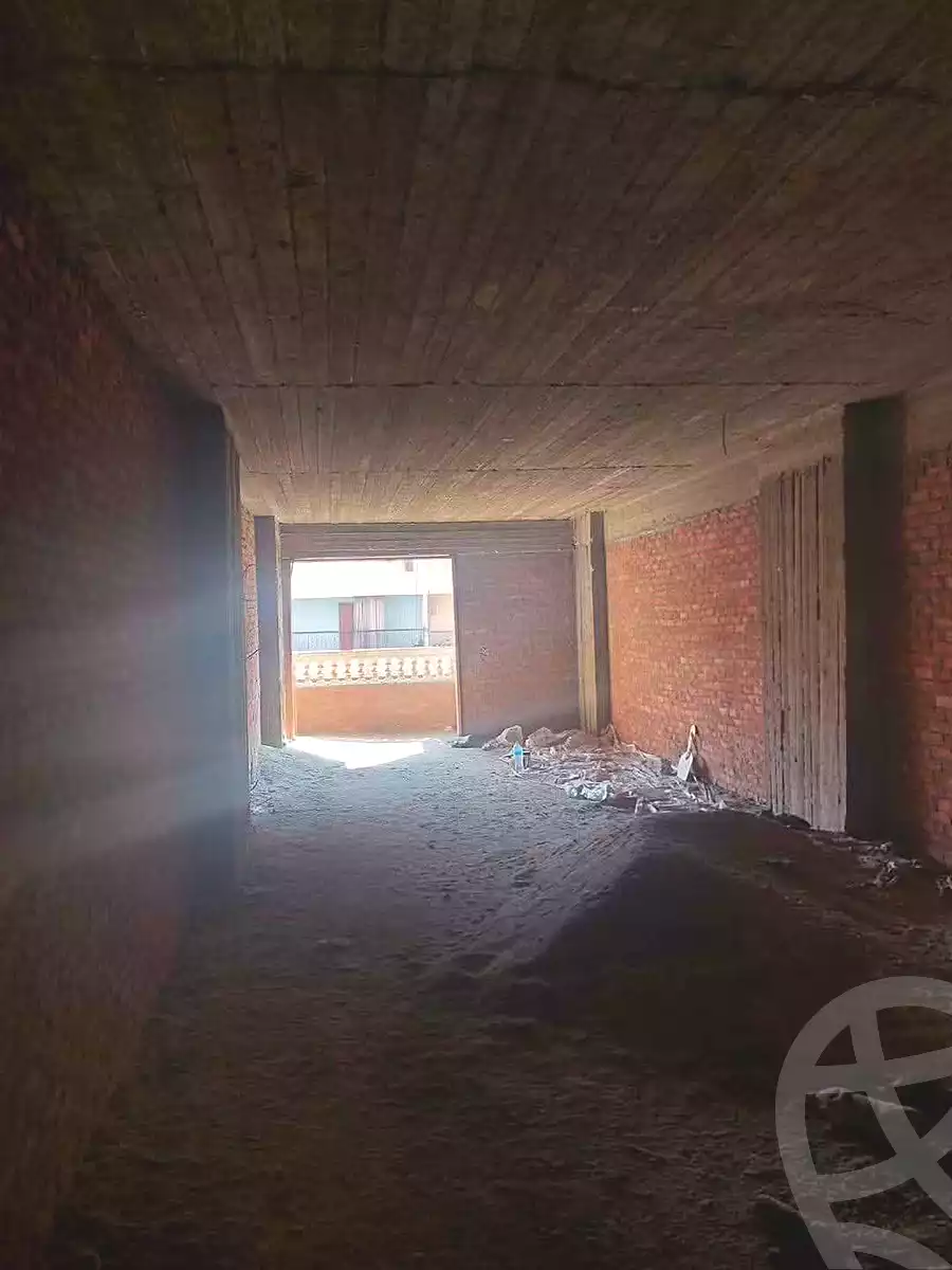 https://aqarmap.com.eg/en/listing/7289986-for-sale-cairo-helwan-helwan-el-sharkeya-el-maraghi-st