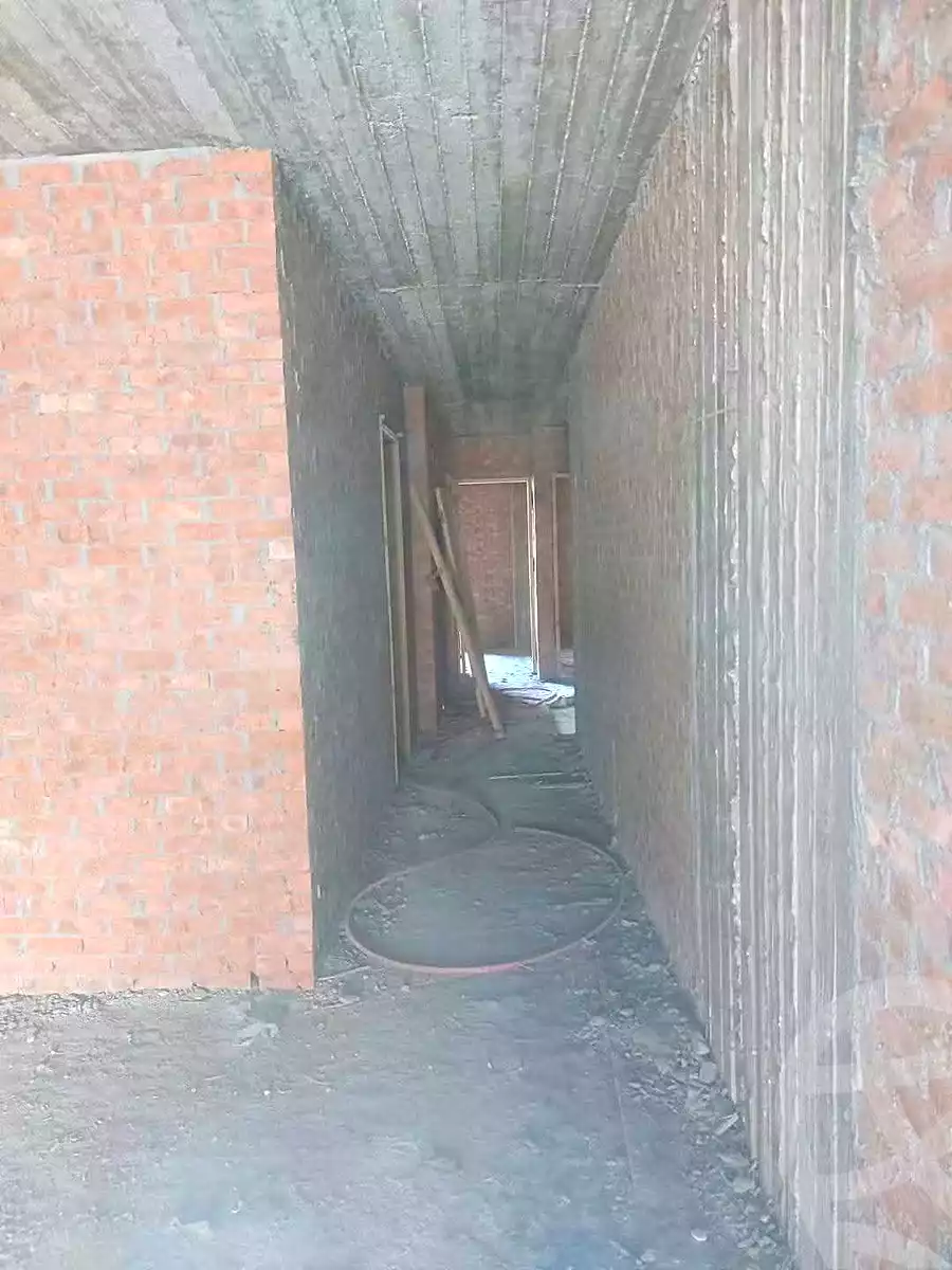 https://aqarmap.com.eg/en/listing/7289986-for-sale-cairo-helwan-helwan-el-sharkeya-el-maraghi-st