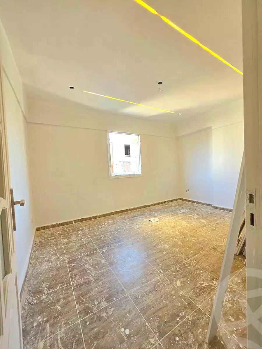 https://aqarmap.com.eg/en/listing/7289996-for-sale-alexandria-sydy-bshr-sydy-bshr-bhry-street-16