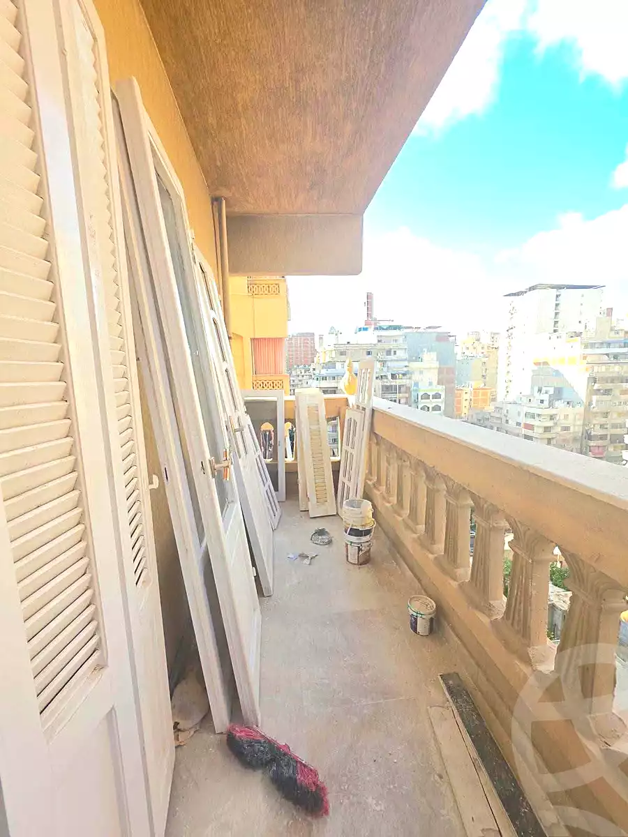 https://aqarmap.com.eg/en/listing/7289996-for-sale-alexandria-sydy-bshr-sydy-bshr-bhry-street-16