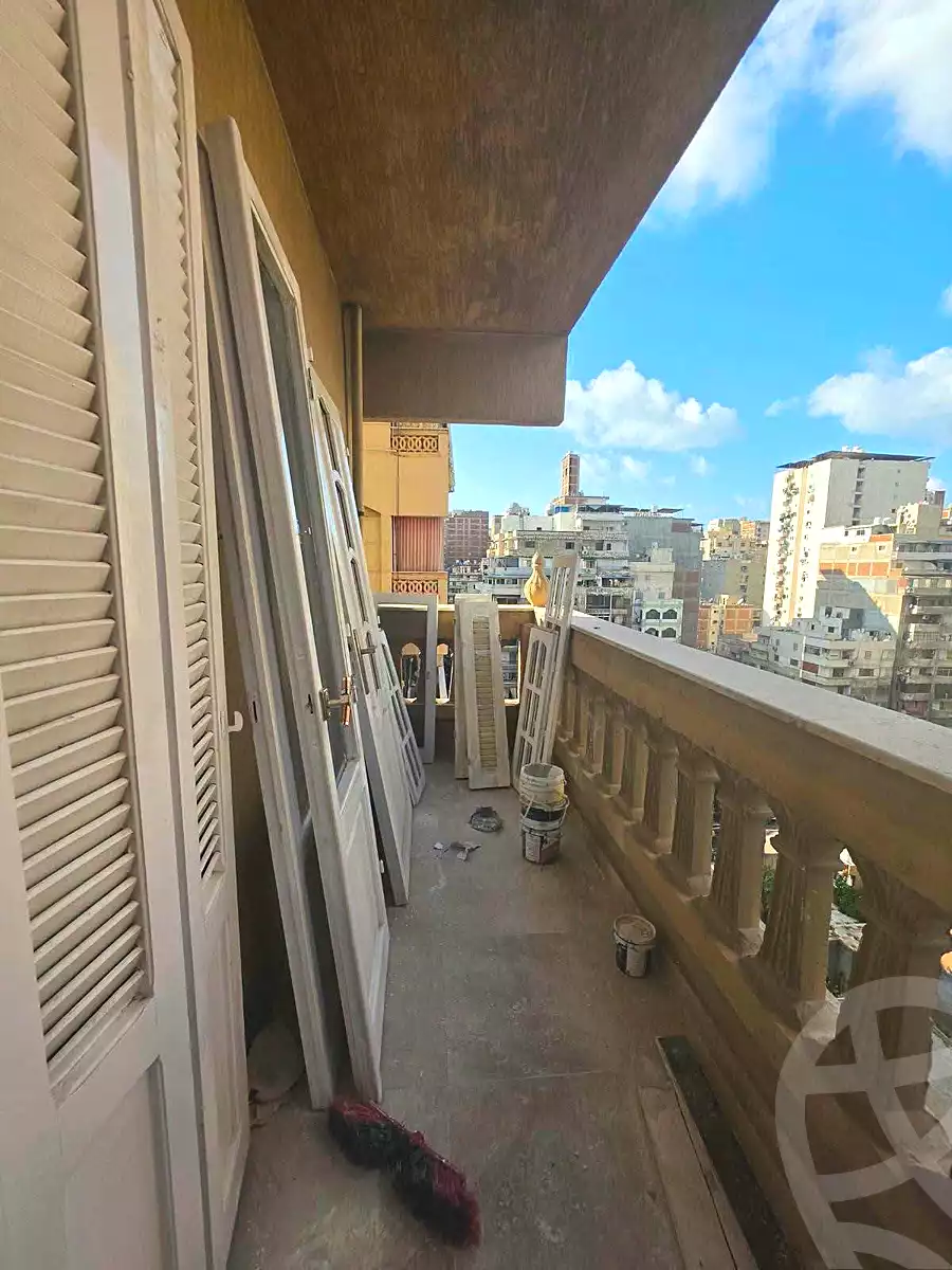 https://aqarmap.com.eg/en/listing/7289996-for-sale-alexandria-sydy-bshr-sydy-bshr-bhry-street-16