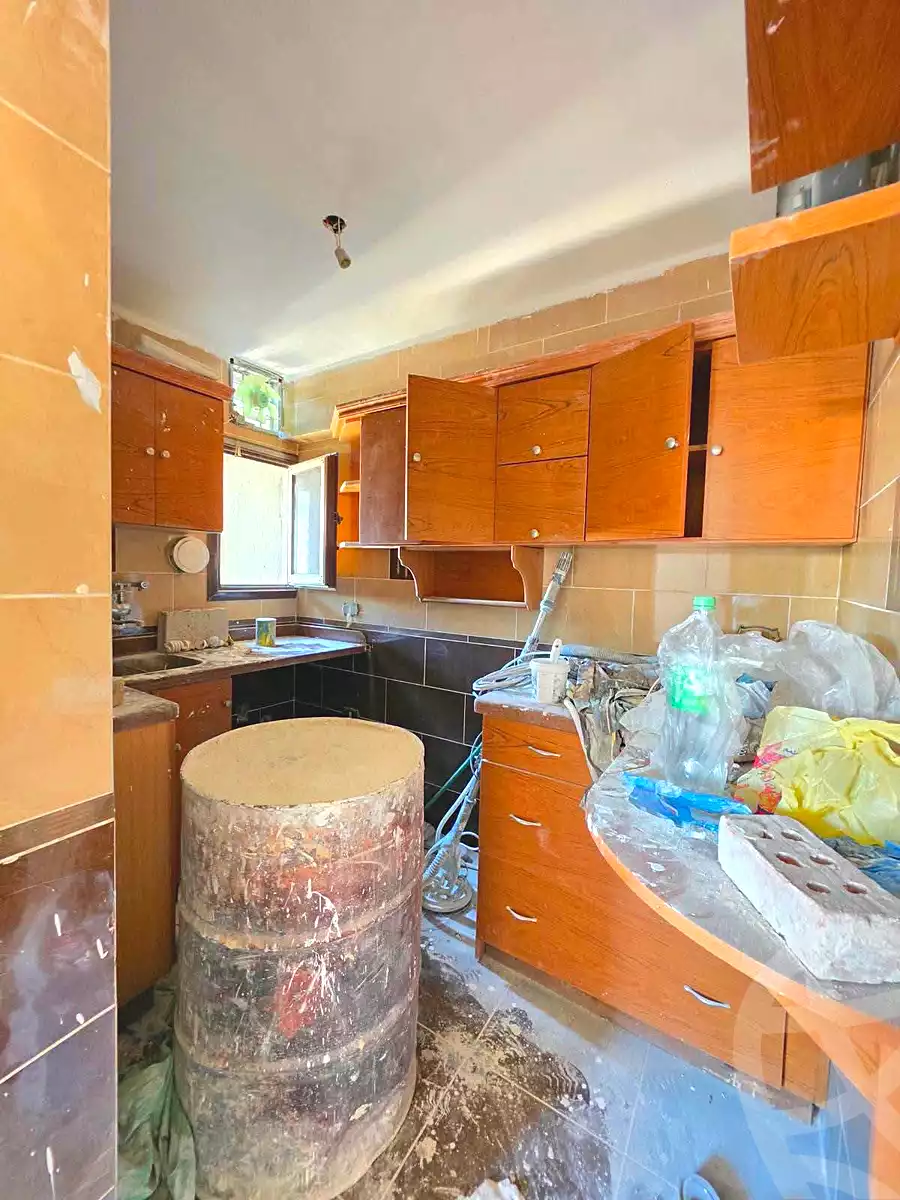 https://aqarmap.com.eg/en/listing/7289996-for-sale-alexandria-sydy-bshr-sydy-bshr-bhry-street-16